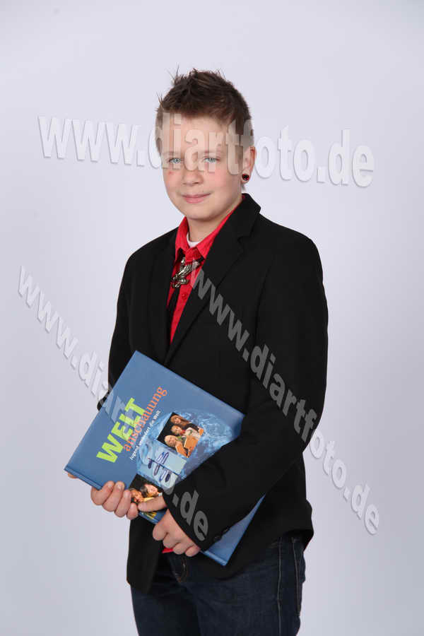 Bild 1460020